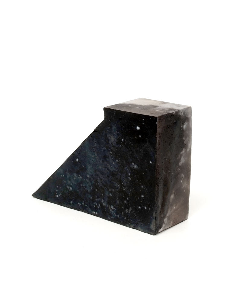Reuben Lorch-Miller Untitled 6