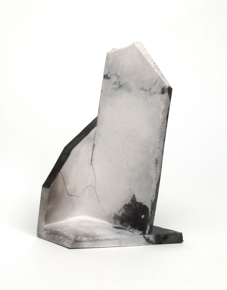 Reuben Lorch-Miller Untitled 4