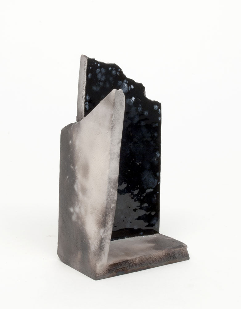 Reuben Lorch-Miller Untitled 3