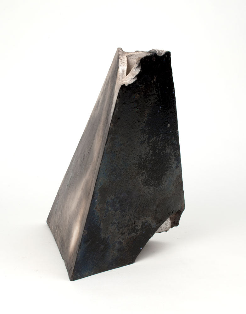 Reuben Lorch-Miller Untitled 11