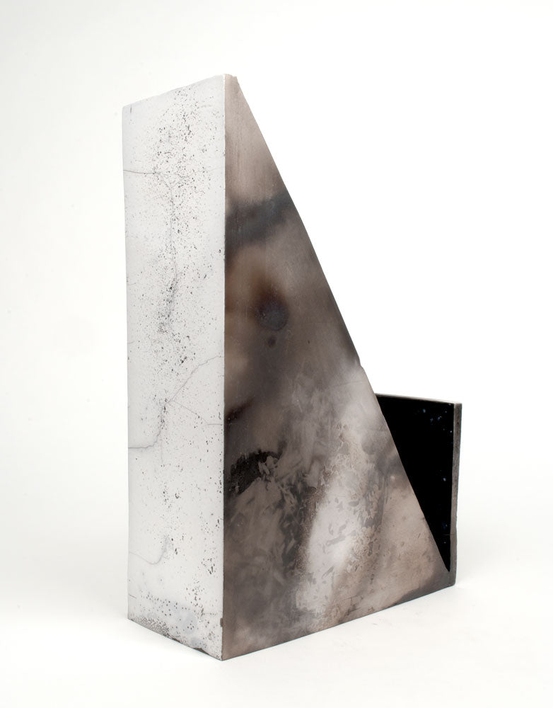 Reuben Lorch-Miller Untitled 10