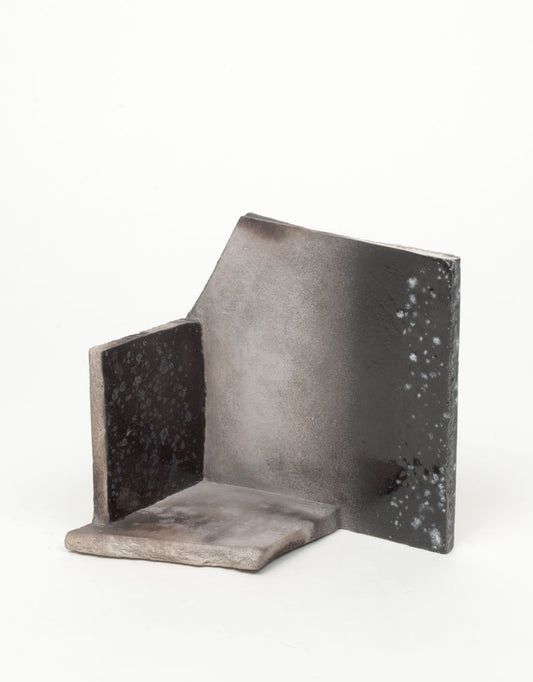 Reuben Lorch-Miller Untitled 12