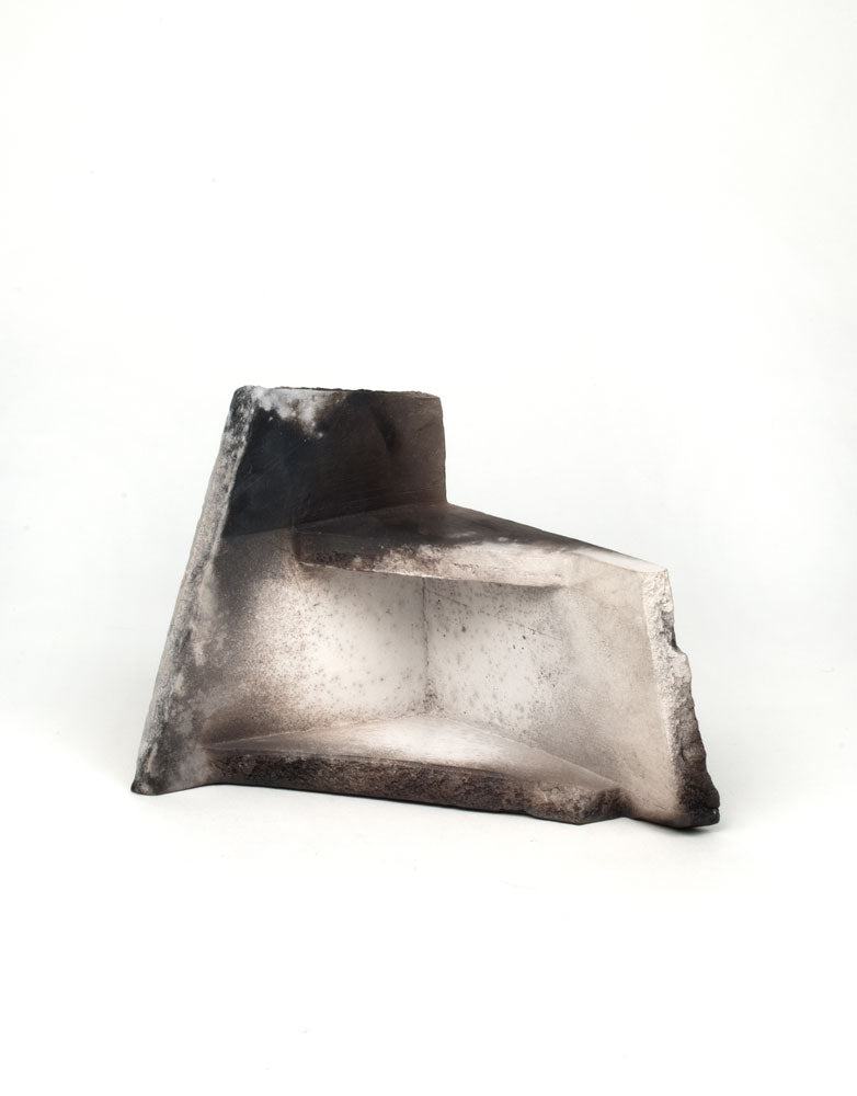 Reuben Lorch-Miller Untitled 5