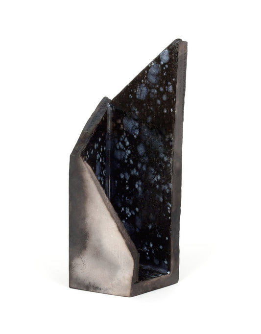 Reuben Lorch-Miller Untitled 1