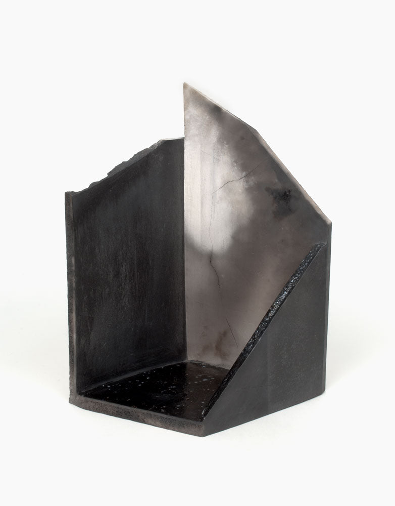 Reuben Lorch-Miller Untitled 8