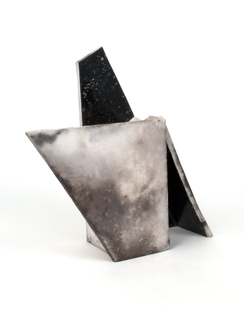 Reuben Lorch-Miller Untitled 9