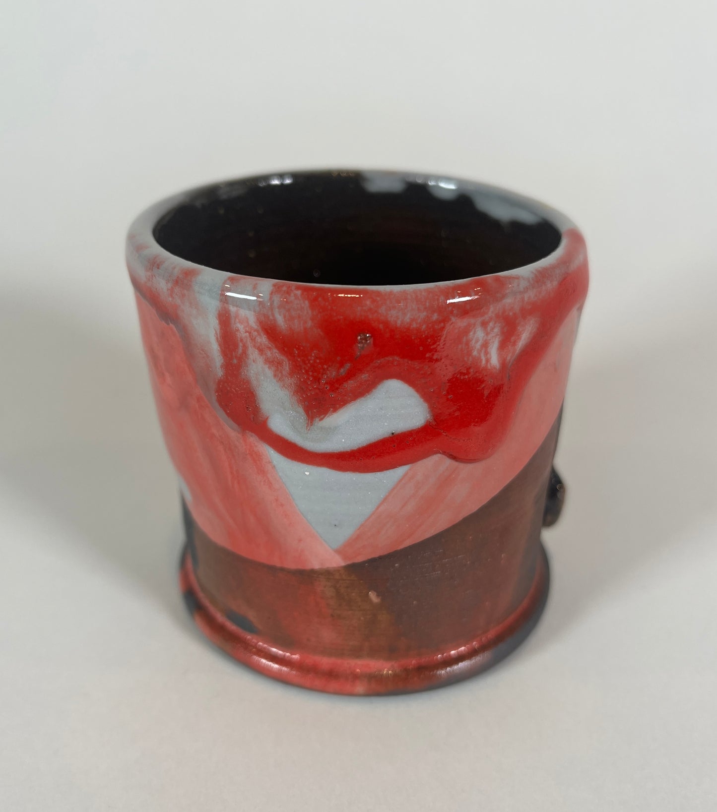 Glazemoods by Jennie Jieun Lee Cup